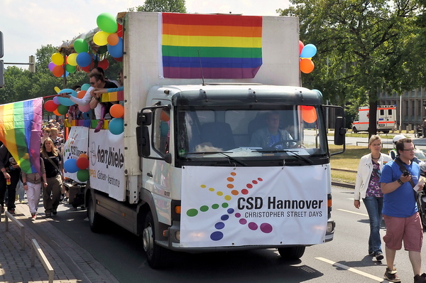 CSD_Demo   078.jpg